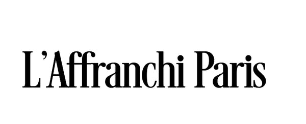 L’Affranchi Paris