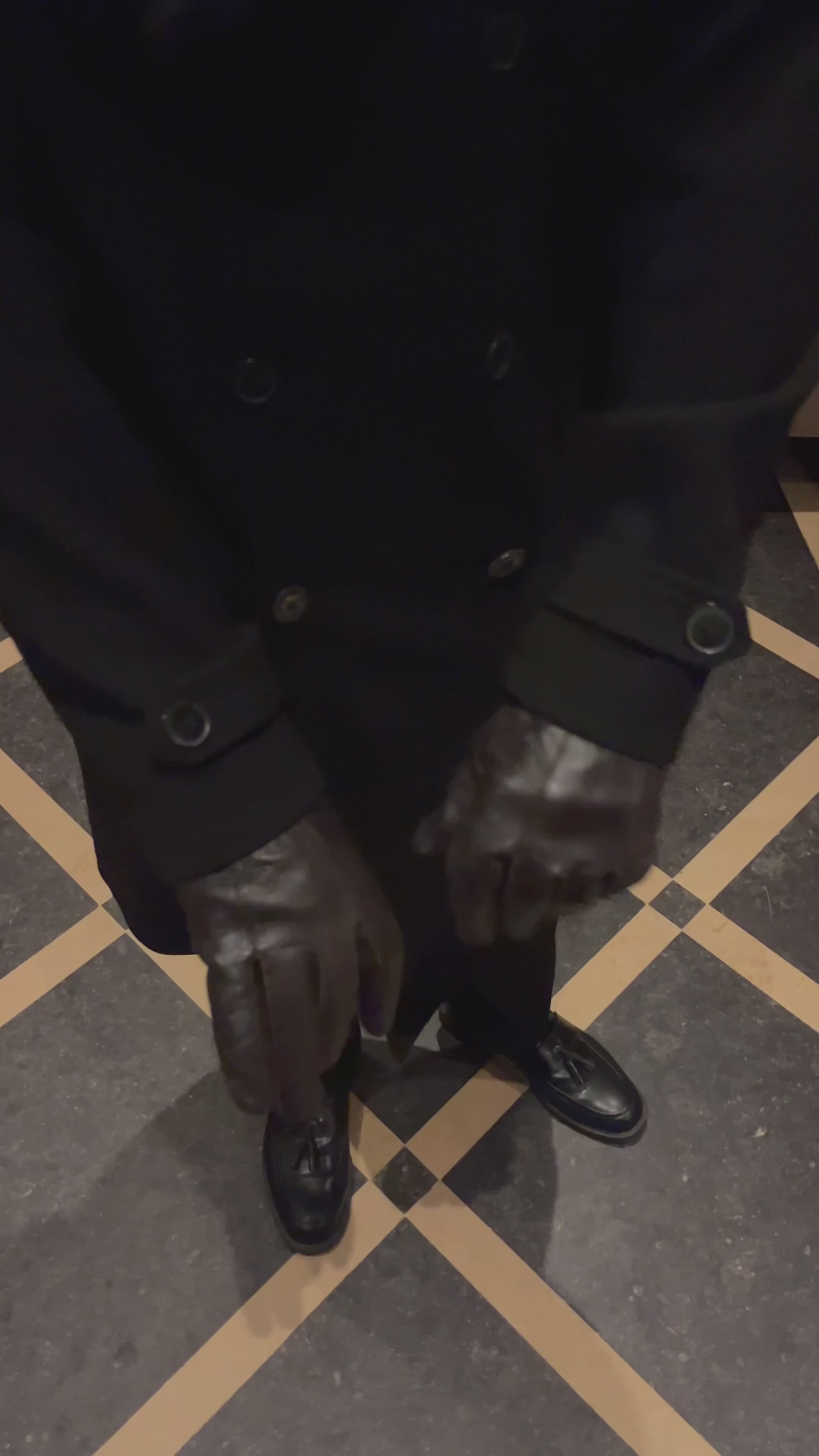 Charger la vidéo : 